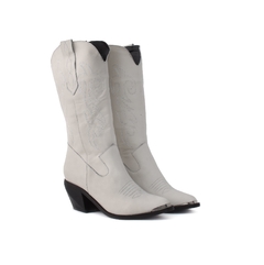 Texana Austin B Natural - comprar online