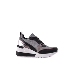 Zapatilla Mickey Peltre