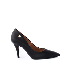 Stiletto High Negro