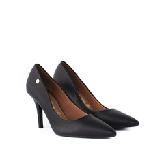 Stiletto High Negro - comprar online