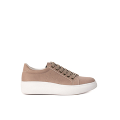 Zapatillas Cala Nude