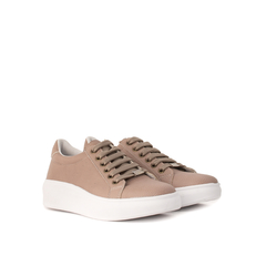 Zapatillas Cala Nude - comprar online