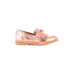 Mocasin Julia Rosa - comprar online