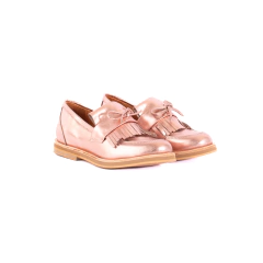 Mocasin Julia Rosa en internet