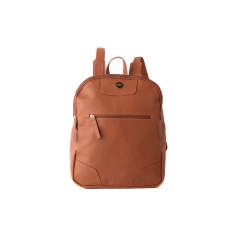 Mochila Pampa Suela