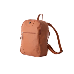 Mochila Pampa Suela - comprar online