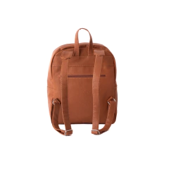 Mochila Pampa Suela en internet