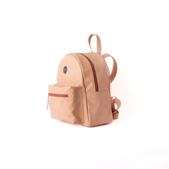 Mochila winx Beige - comprar online