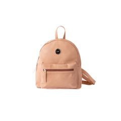 Mochila winx Beige