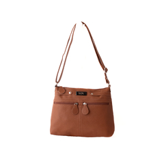 Morral Hellen Suela - comprar online