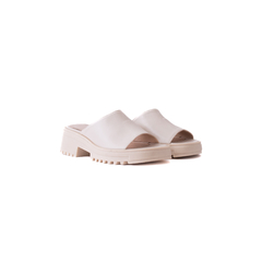 Sandalia Tilet Natural - comprar online