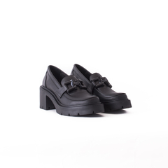 Zapato Cubells Negro en internet