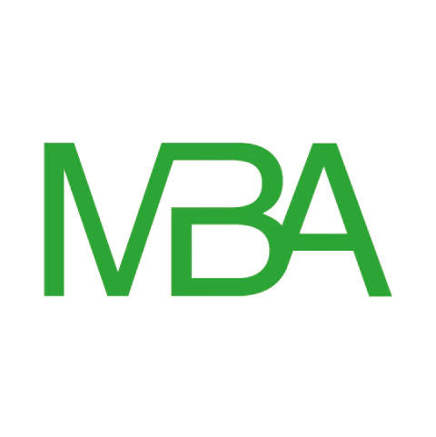 MBA MediumBsAs