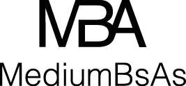 MBA MediumBsAs