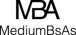 MBA MediumBsAs