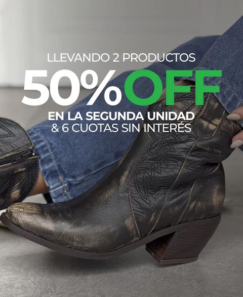 Carrusel MBA MediumBsAs