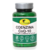 COENZIMA Q10 100MG 60 CÁPSULAS