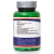 COLÁGENO TIPO II 500MG COM 60 CÁPSULAS na internet