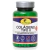 COLÁGENO TIPO II 500MG COM 60 CÁPSULAS - comprar online