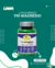 TRI - MAGNÉSIO 500MG 60 CÁPSULAS - comprar online