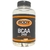 BCAA 2400 COM 180 CÁPSULAS