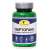 TRIPTOFANO 500 MG 60 CÁPSULAS