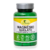 MAGNÉSIO QUELATO 500MG 60 CÁPSULAS - comprar online