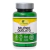 SELÊNIO 500MG 60 CÁPSULAS