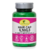 HAIR CAP & NAILS 500MG COM 60 CÁPSULAS - comprar online