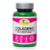 COLÁGENO COM VITAMINA C 500MG 120 CÁPSULAS