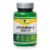 VITAMINA A 8000UI 500MG 60 CÁPSULAS