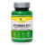 VITAMINA B12 500MG 60 CÁPSULAS