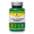 VITAMINA C 500MG COM 60 CÁPSULAS