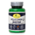 MELATONINA 500MG COM 60 CÁPSULAS - comprar online