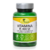 VITAMINA E 400UI 500MG 60 CÁPSULAS