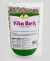 CHÁ MISTO DE INFUSÃO VITA BELT 100G