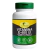 VITAMINA E 400UI 60 CÁPSULAS