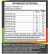VITAMINAS COMPLEXO B 60 CÁPSULAS - comprar online