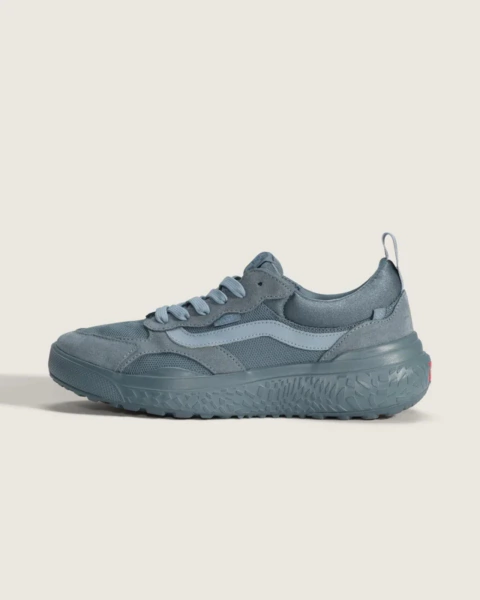 Tênis Vans Ultrarange Neo Vr3 Mte Stormy Weather