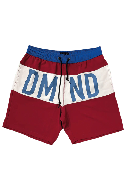 Bermuda Diamond DMND
