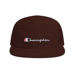 Boné Champion Five Panel Micro Mini Script