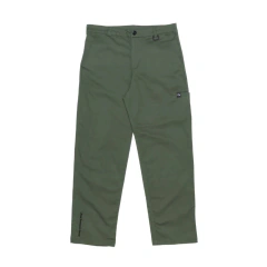 Calça Lrg Especial The Five Element Style Chino