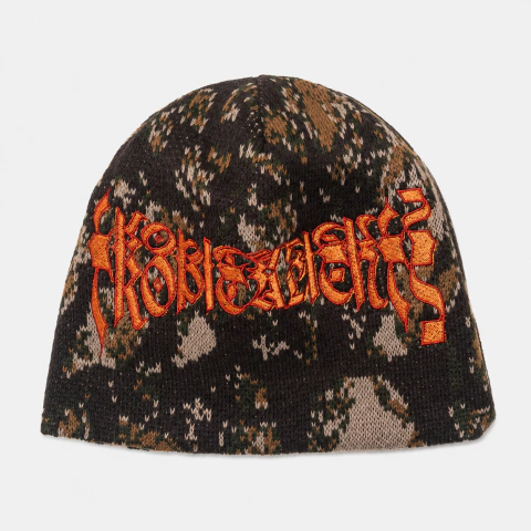 Gorro Tropicalients Slime Camo