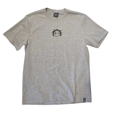 Camiseta Child Logo