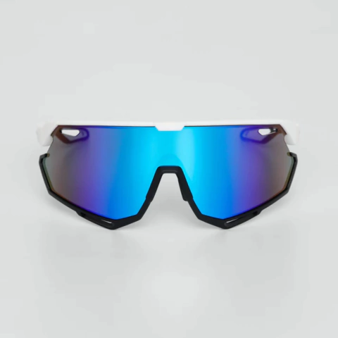 Óculos de Sol Quiksilver Hossegor - Ollies Point Skate shop 