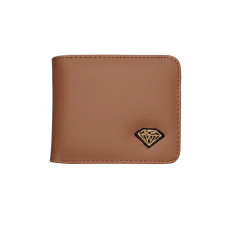Carteira Diamond Industry Standard