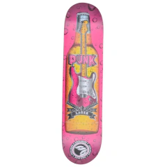 Shape Cisco Music Punk 7.75