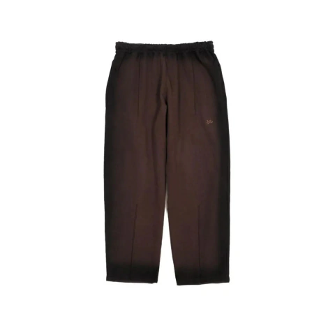 Calça Encontro das Aguas Marrom