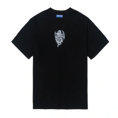 Camiseta Tropicalients Mystic