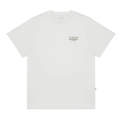 Camiseta Plano C Empire